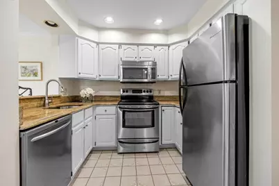 810 Tuckers Lane #810, Hingham, MA 02043 - Photo 8