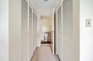 810 Tuckers Ln, Hingham, MA 02043 - Photo 22