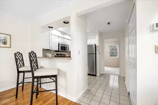 810 Tuckers Ln, Hingham, MA 02043 - Photo 12