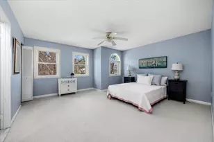 810 Tuckers Ln, Hingham, MA 02043 - Photo 18