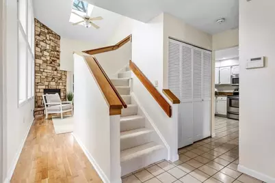 810 Tuckers Lane #810, Hingham, MA 02043 - Photo 16