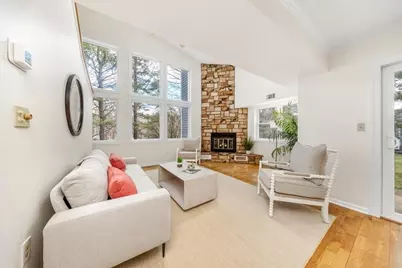 810 Tuckers Lane #810, Hingham, MA 02043 - Photo 6