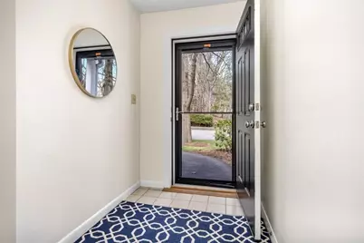 810 Tuckers Lane #810, Hingham, MA 02043 - Photo 2