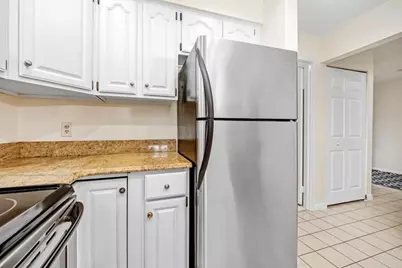 810 Tuckers Lane #810, Hingham, MA 02043 - Photo 10