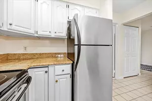 810 Tuckers Ln, Hingham, MA 02043 - Photo 10