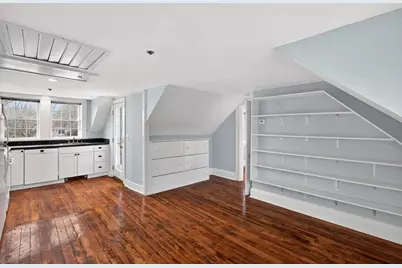 6-894 Munson Meeting #894, Chatham, MA 02633 - Photo 10