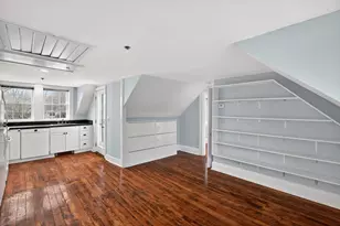 6-894 Munson Meeting, Chatham, MA 02633 - Photo 10