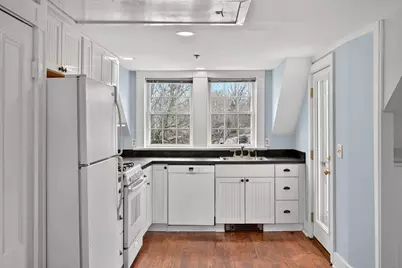 6-894 Munson Meeting #894, Chatham, MA 02633 - Photo 34