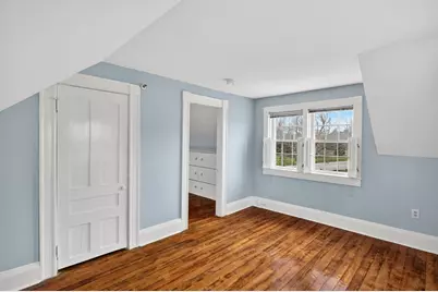 6-894 Munson Meeting #894, Chatham, MA 02633 - Photo 20