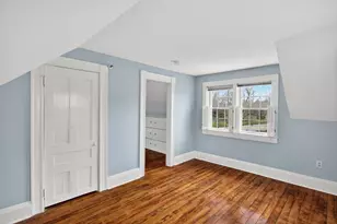 6-894 Munson Meeting, Chatham, MA 02633 - Photo 20