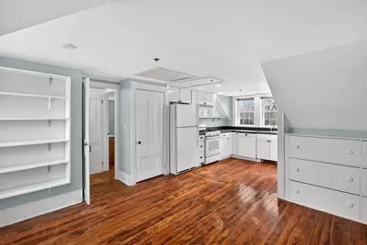 6-894 Munson Meeting #894, Chatham, MA 02633 - Photo 12