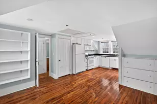 6-894 Munson Meeting, Chatham, MA 02633 - Photo 12