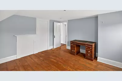 6-894 Munson Meeting #894, Chatham, MA 02633 - Photo 38