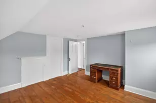 6-894 Munson Meeting, Chatham, MA 02633 - Photo 38