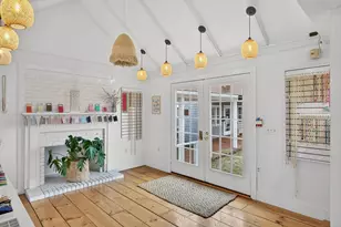 6-894 Munson Meeting, Chatham, MA 02633 - Photo 6