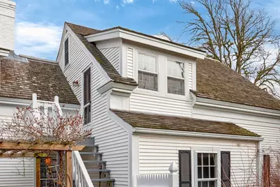 6-894 Munson Meeting #894, Chatham, MA 02633 - Photo 32