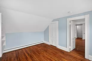 6-894 Munson Meeting, Chatham, MA 02633 - Photo 36