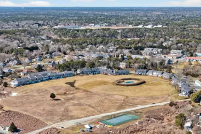 1239 Main St #18, Chatham, MA 02633 - Photo 38