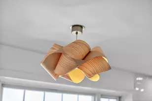 1239 Main St, Chatham, MA 02633 - Photo 14