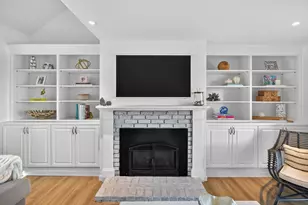 1239 Main St, Chatham, MA 02633 - Photo 6