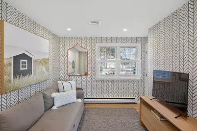 1239 Main St #18, Chatham, MA 02633 - Photo 20