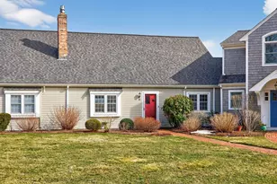 1239 Main St, Chatham, MA 02633 - Photo 4