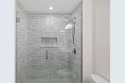 1239 Main St #18, Chatham, MA 02633 - Photo 22