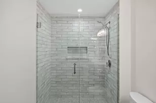 1239 Main St, Chatham, MA 02633 - Photo 22