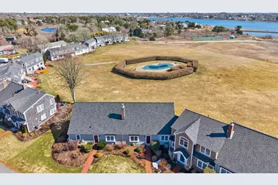 1239 Main St #18, Chatham, MA 02633 - Photo 36