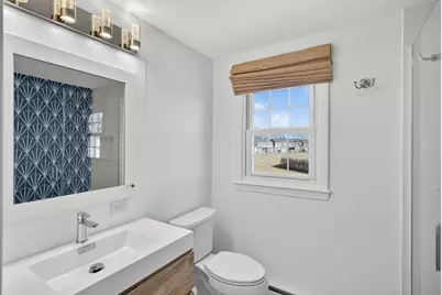 1239 Main St #18, Chatham, MA 02633 - Photo 28