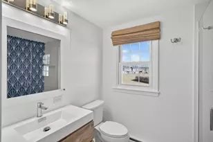 1239 Main St, Chatham, MA 02633 - Photo 28