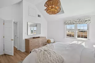 1239 Main St, Chatham, MA 02633 - Photo 26