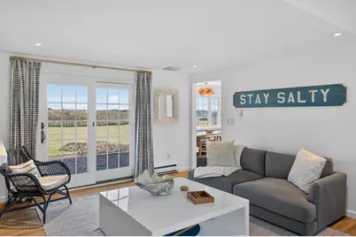 1239 Main St #18, Chatham, MA 02633 - Photo 8