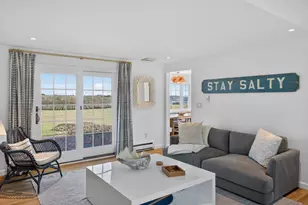 1239 Main St, Chatham, MA 02633 - Photo 8