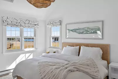 1239 Main St #18, Chatham, MA 02633 - Photo 24