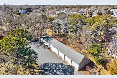 1239 Main St #18, Chatham, MA 02633 - Photo 40
