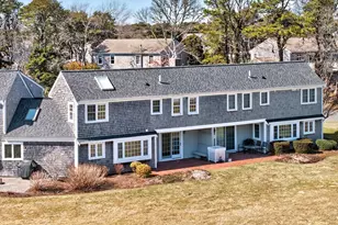 1239 Main St, Chatham, MA 02633 - Photo 34