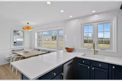 1239 Main St #18, Chatham, MA 02633 - Photo 18