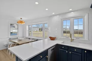 1239 Main St, Chatham, MA 02633 - Photo 18