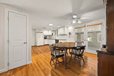 736 Sodom Rd, Westport, MA 02790 - Photo 14