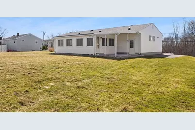 736 Sodom Rd, Westport, MA 02790 - Photo 38