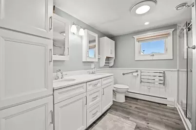 736 Sodom Rd, Westport, MA 02790 - Photo 28