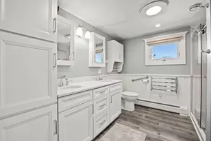 736 Sodom Rd, Westport, MA 02790 - Photo 28