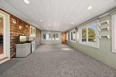 736 Sodom Rd, Westport, MA 02790 - Photo 30