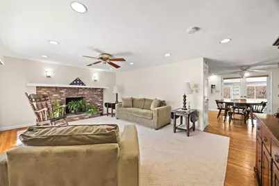 736 Sodom Rd, Westport, MA 02790 - Photo 18