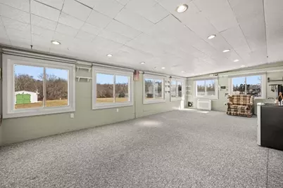 736 Sodom Rd, Westport, MA 02790 - Photo 32