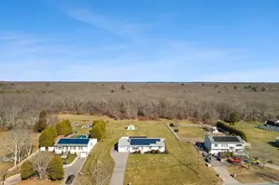 736 Sodom Rd, Westport, MA 02790 - Photo 4