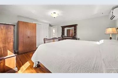 736 Sodom Rd, Westport, MA 02790 - Photo 20