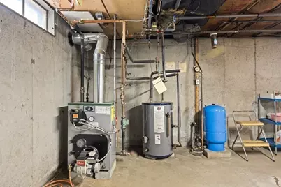 736 Sodom Rd, Westport, MA 02790 - Photo 36