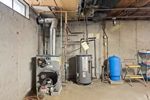 736 Sodom Rd, Westport, MA 02790 - Photo 36